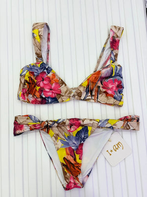 Bikini I-AM