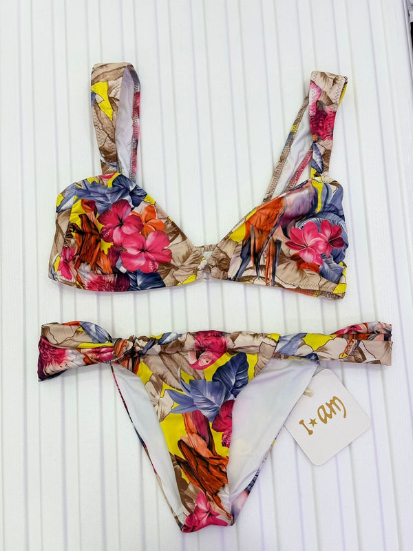 Bikini I-AM