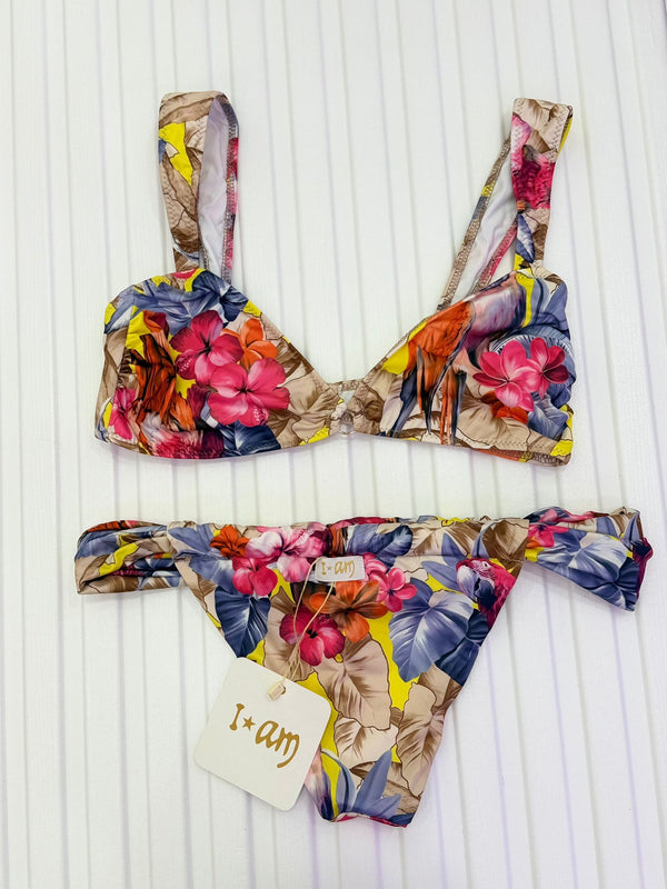 Bikini I-AM