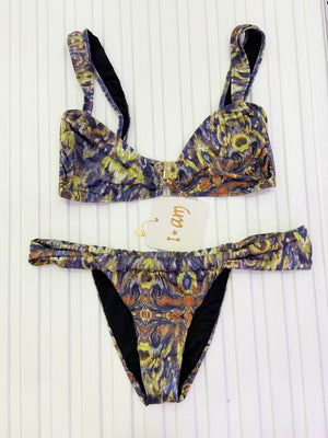 Bikini I-AM