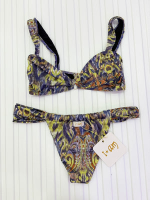 Bikini I-AM
