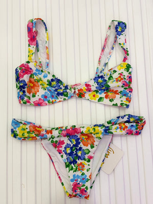 Bikini I-AM