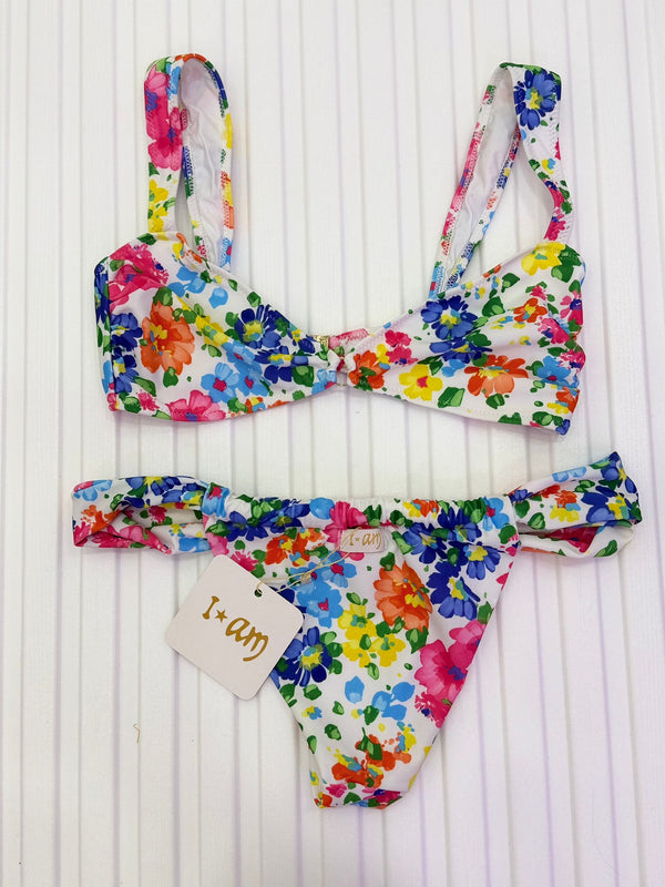 Bikini I-AM