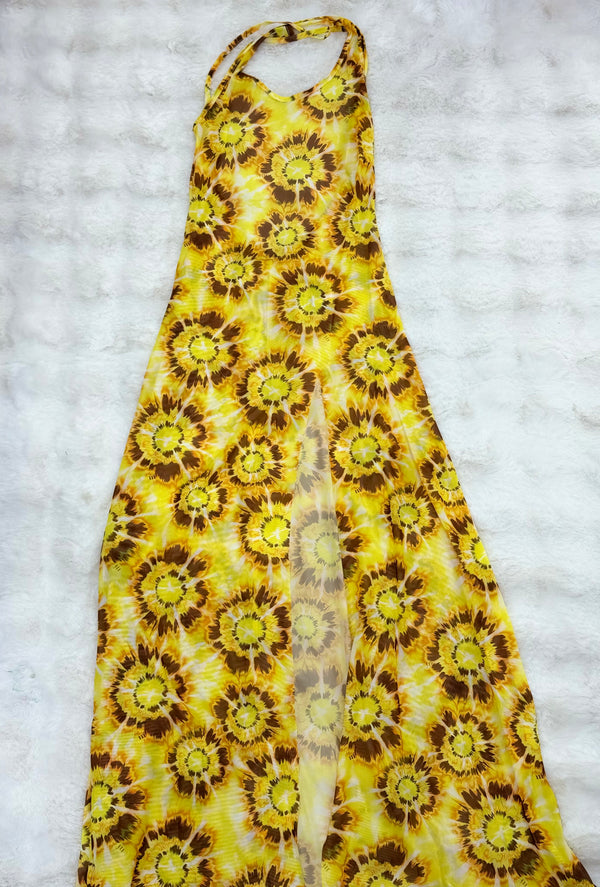 Copricostume Matinée
