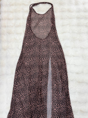 Copricostume Matinée