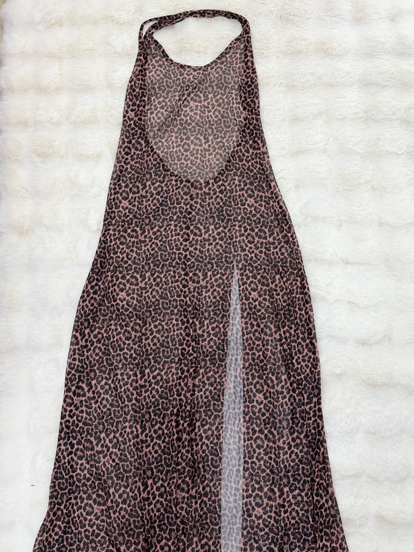 Copricostume Matinée
