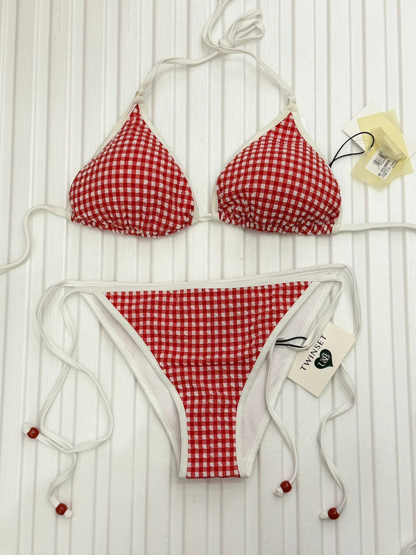 Bikini Twinset