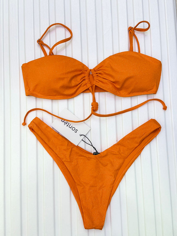 Bikini Sontén