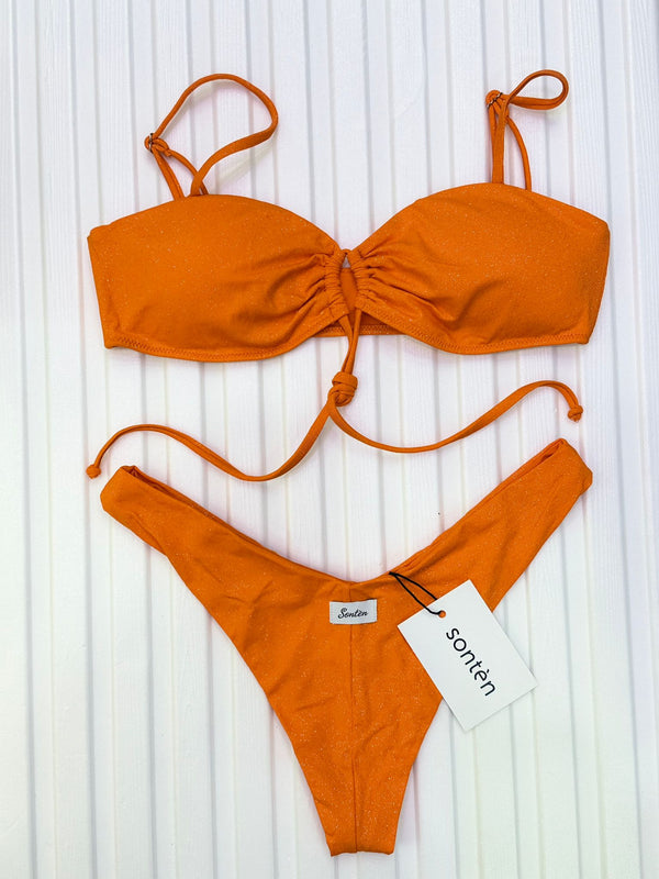 Bikini Sontén