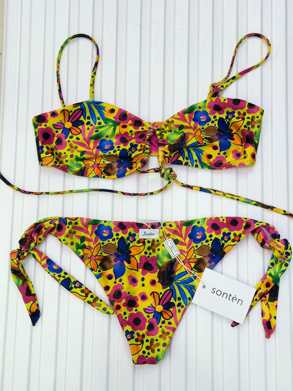 Bikini Sontén