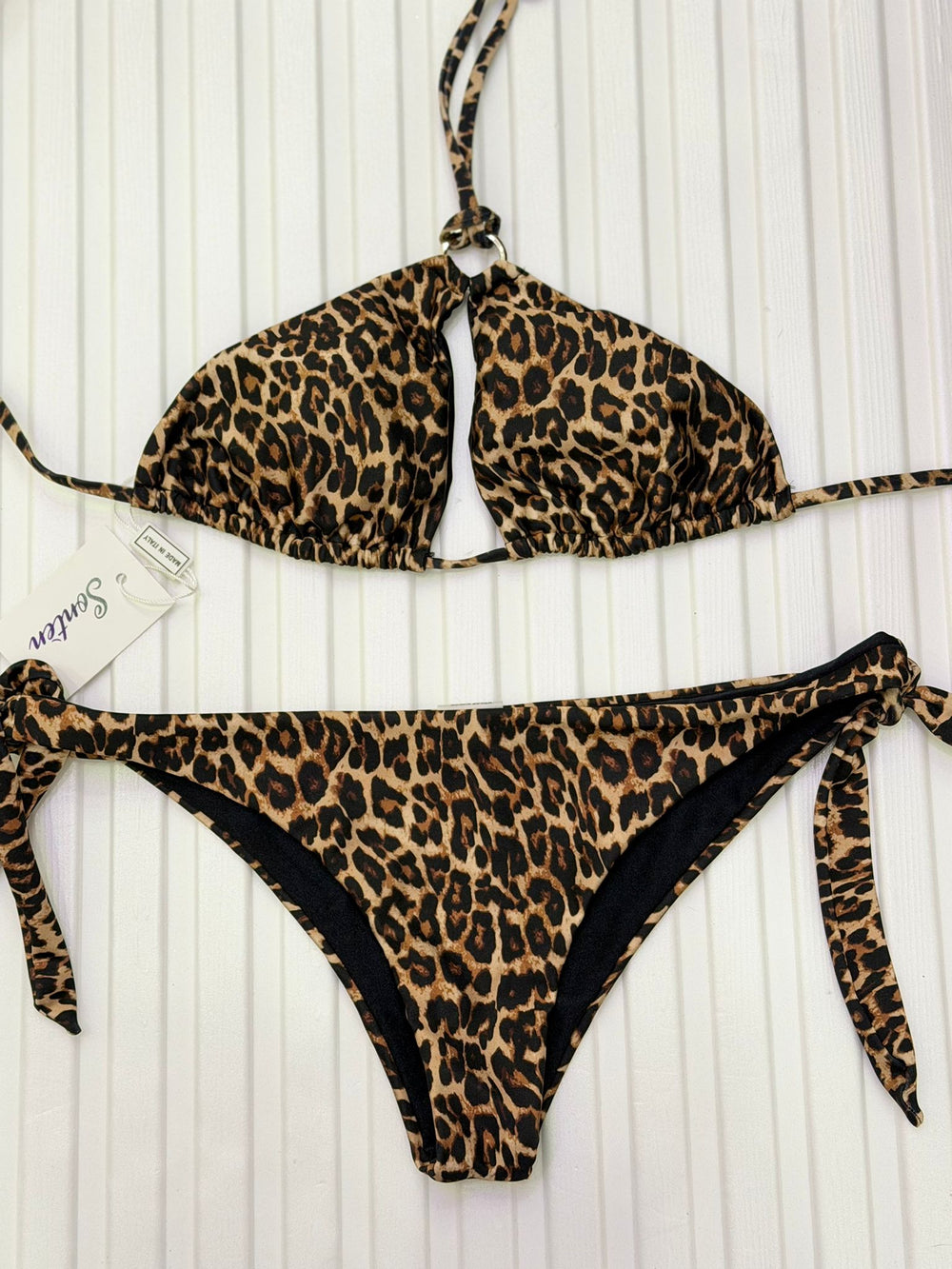 Bikini Sontén