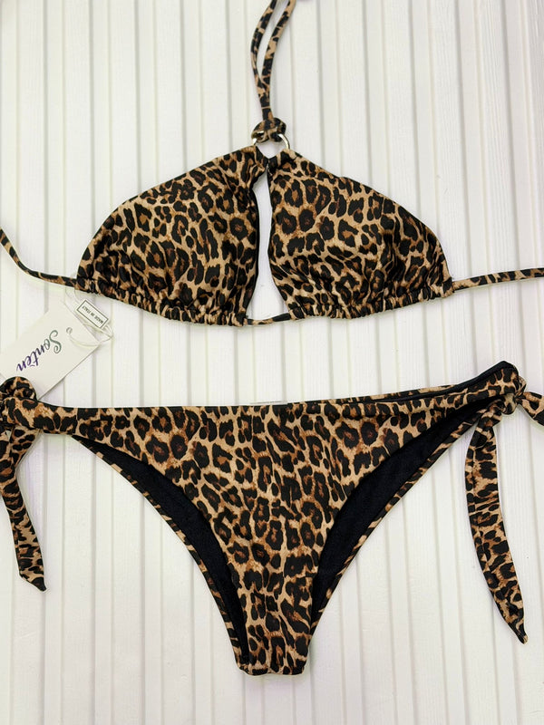 Bikini Sontén