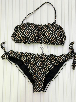 Bikini Sontén