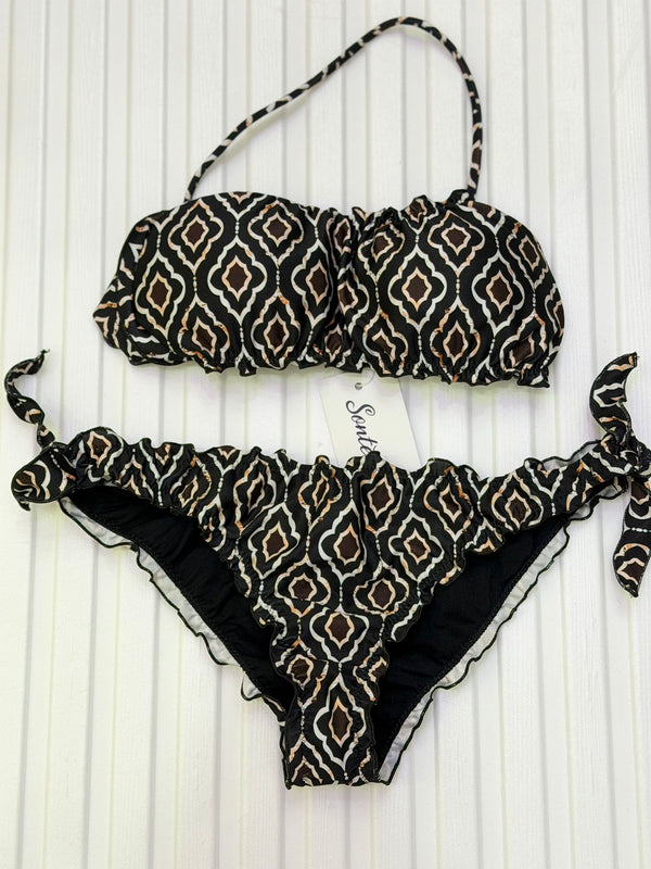 Bikini Sontén