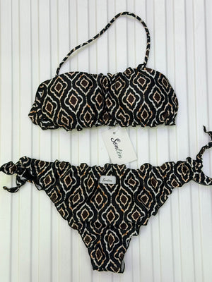Bikini Sontén