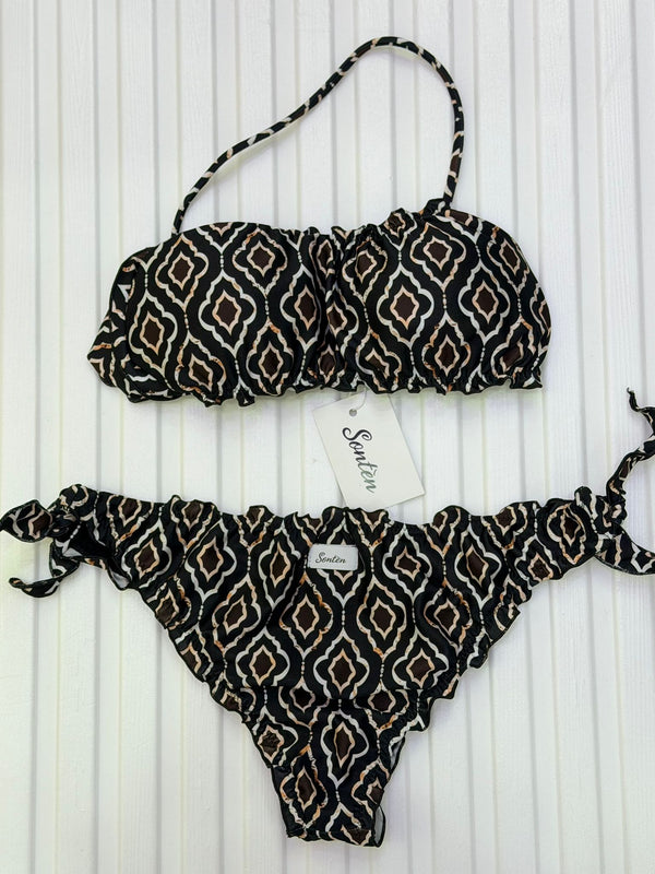 Bikini Sontén