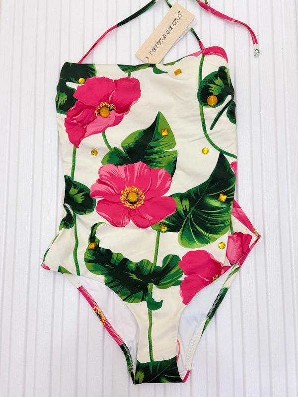 Intero Raffaela D’Angelo