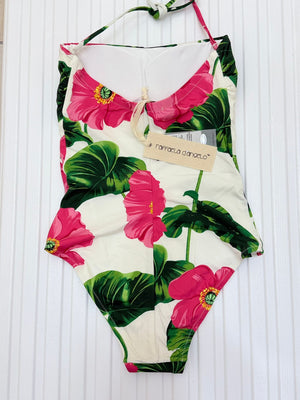 Intero Raffaela D’Angelo