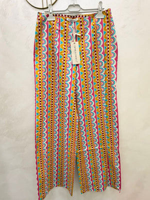 Pantalone Raffaela D’Angelo
