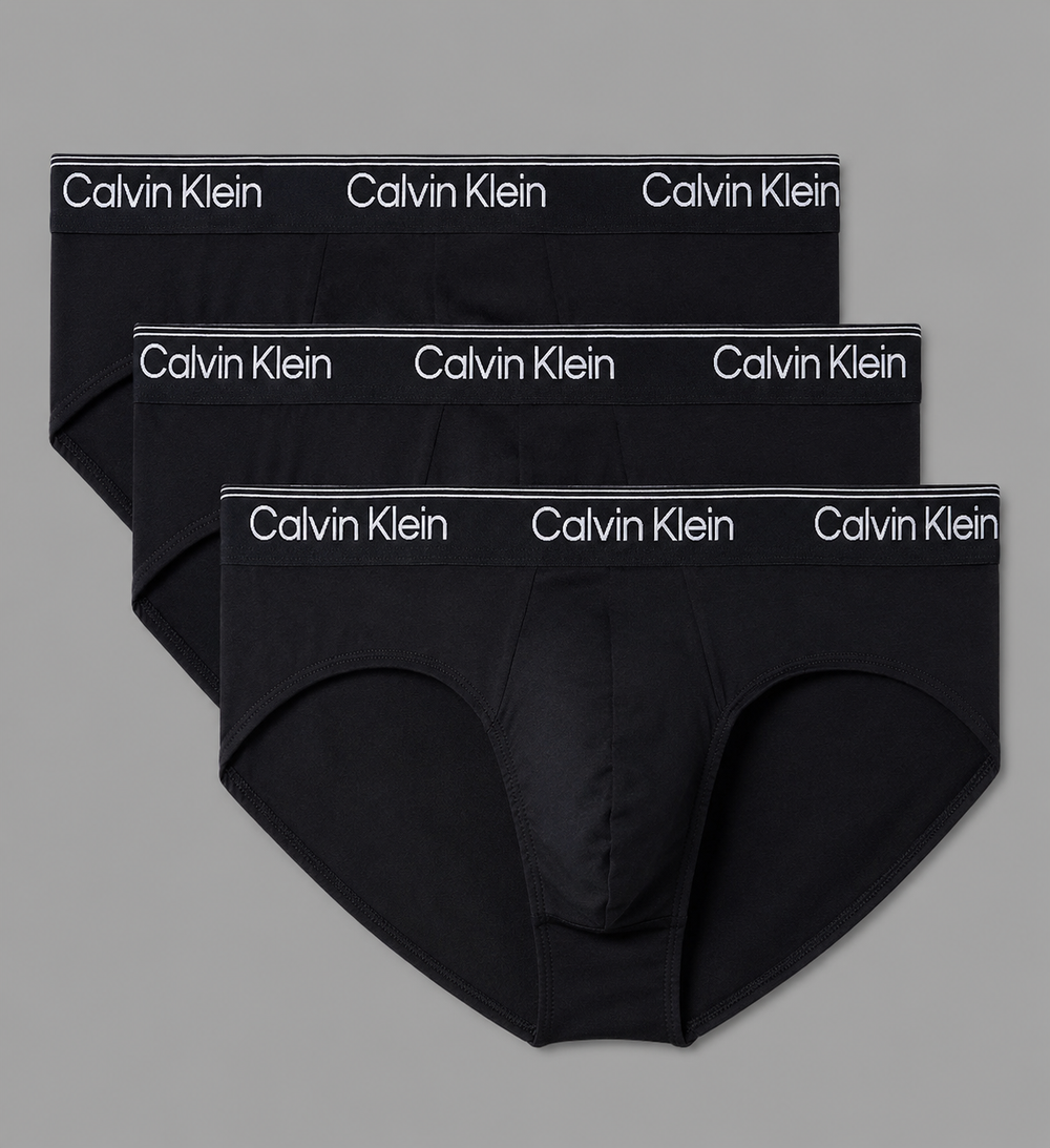 Slip Calvin Klein