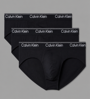 Slip Calvin Klein