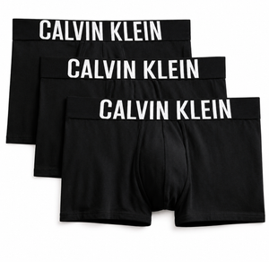 Boxer Calvin Klein