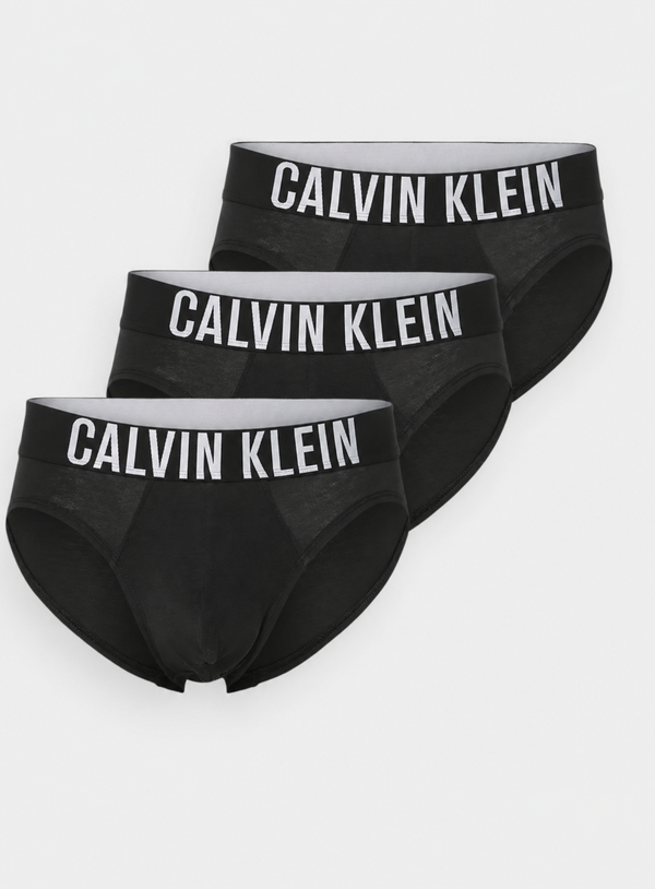 Slip Calvin Klein