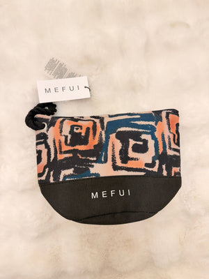 Pochette me fui