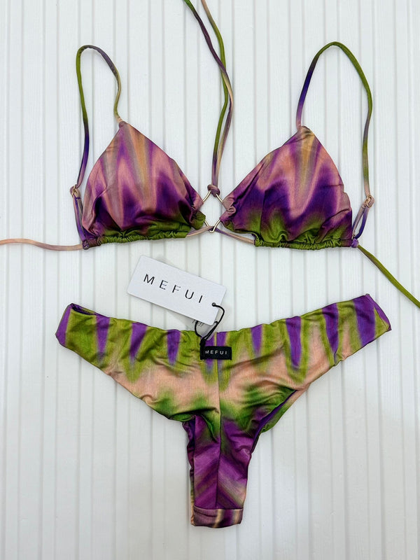 Bikini me fui