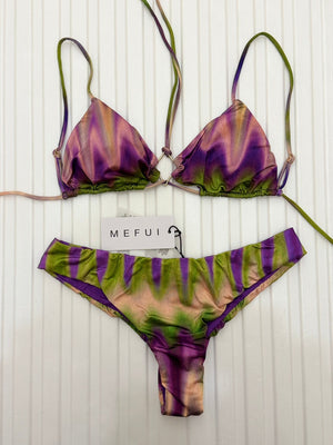 Bikini me fui