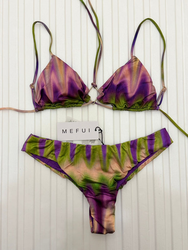 Bikini me fui