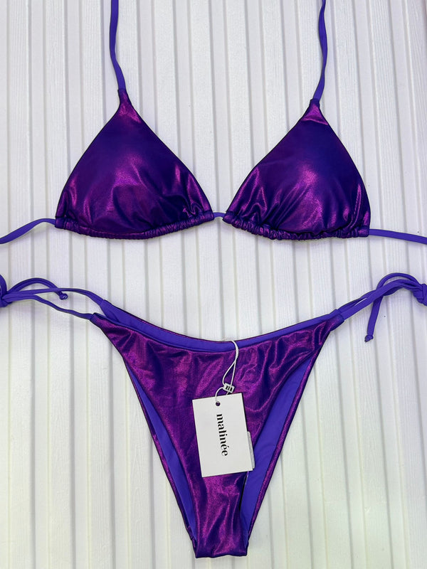 Bikini matinée