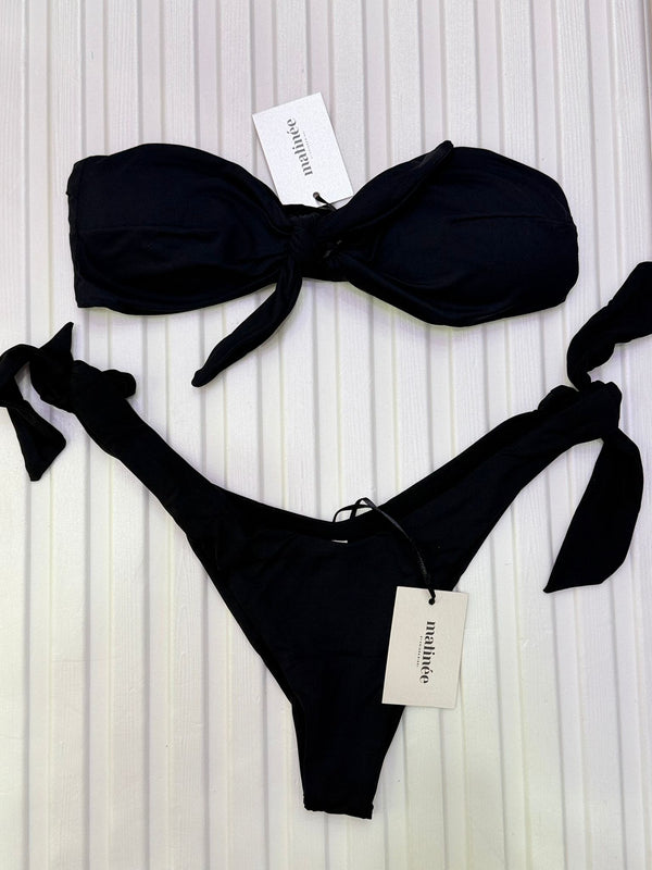 Bikini matinée