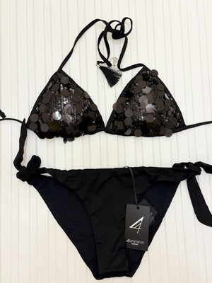 Bikini 4giveness