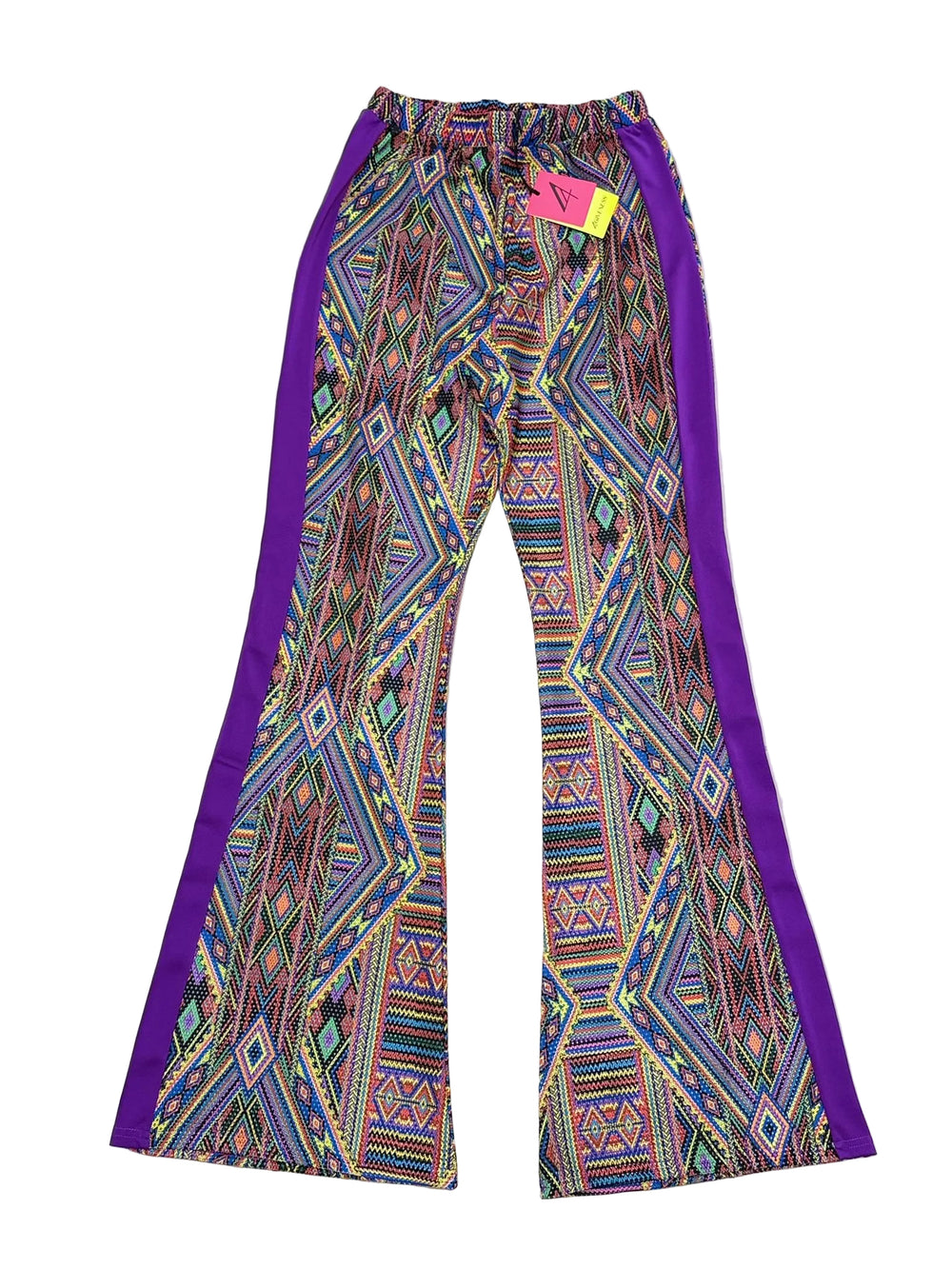 Pantalone 4giveness