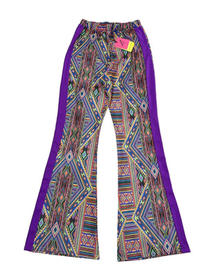 Pantalone 4giveness