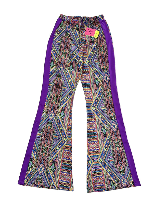 Pantalone 4giveness