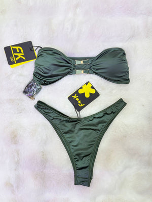 Bikini F**k