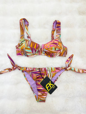 Bikini F**k