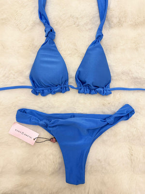 Bikini Island Coco