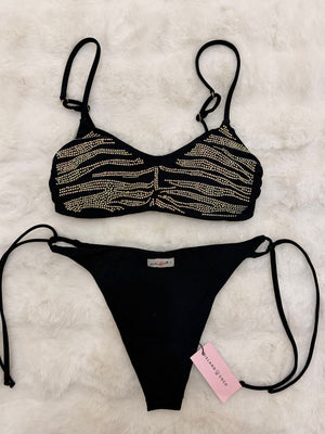 Bikini Island Coco