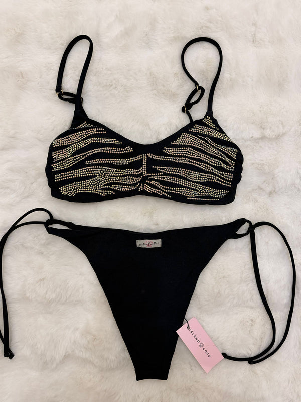 Bikini Island Coco