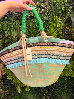 Borsa Shopart