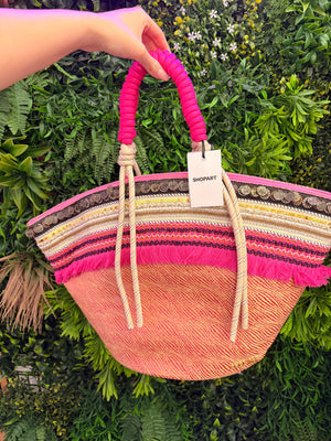Borsa Shopart