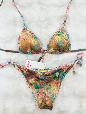 Bikini PIN-UP