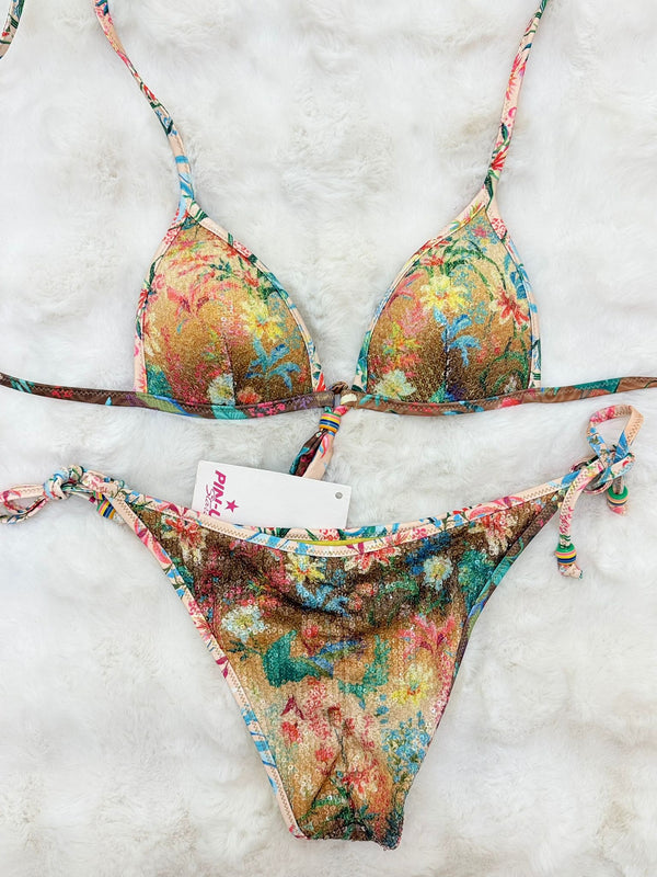 Bikini PIN-UP