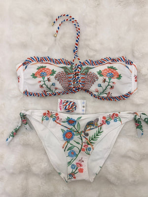 Bikini PIN-UP