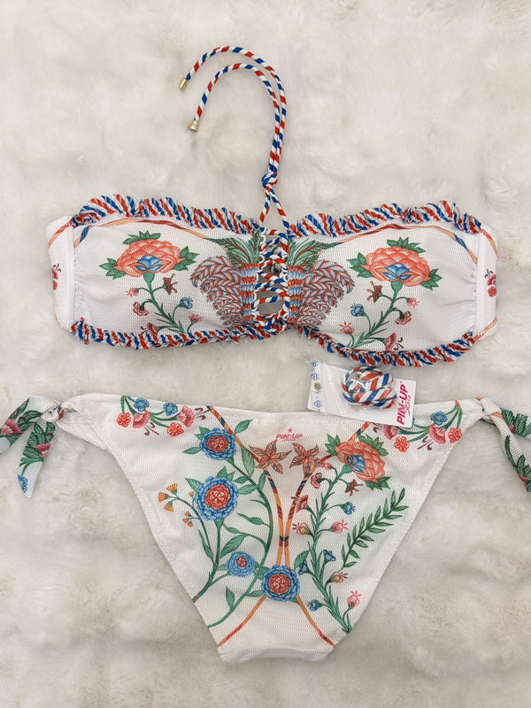 Bikini PIN-UP