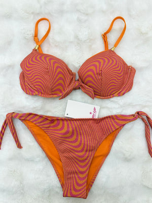 Bikini PIN-UP