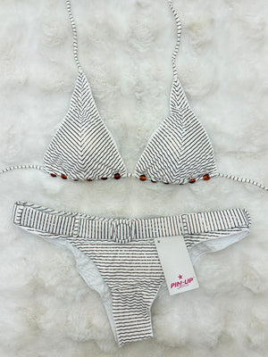Bikini PIN-UP
